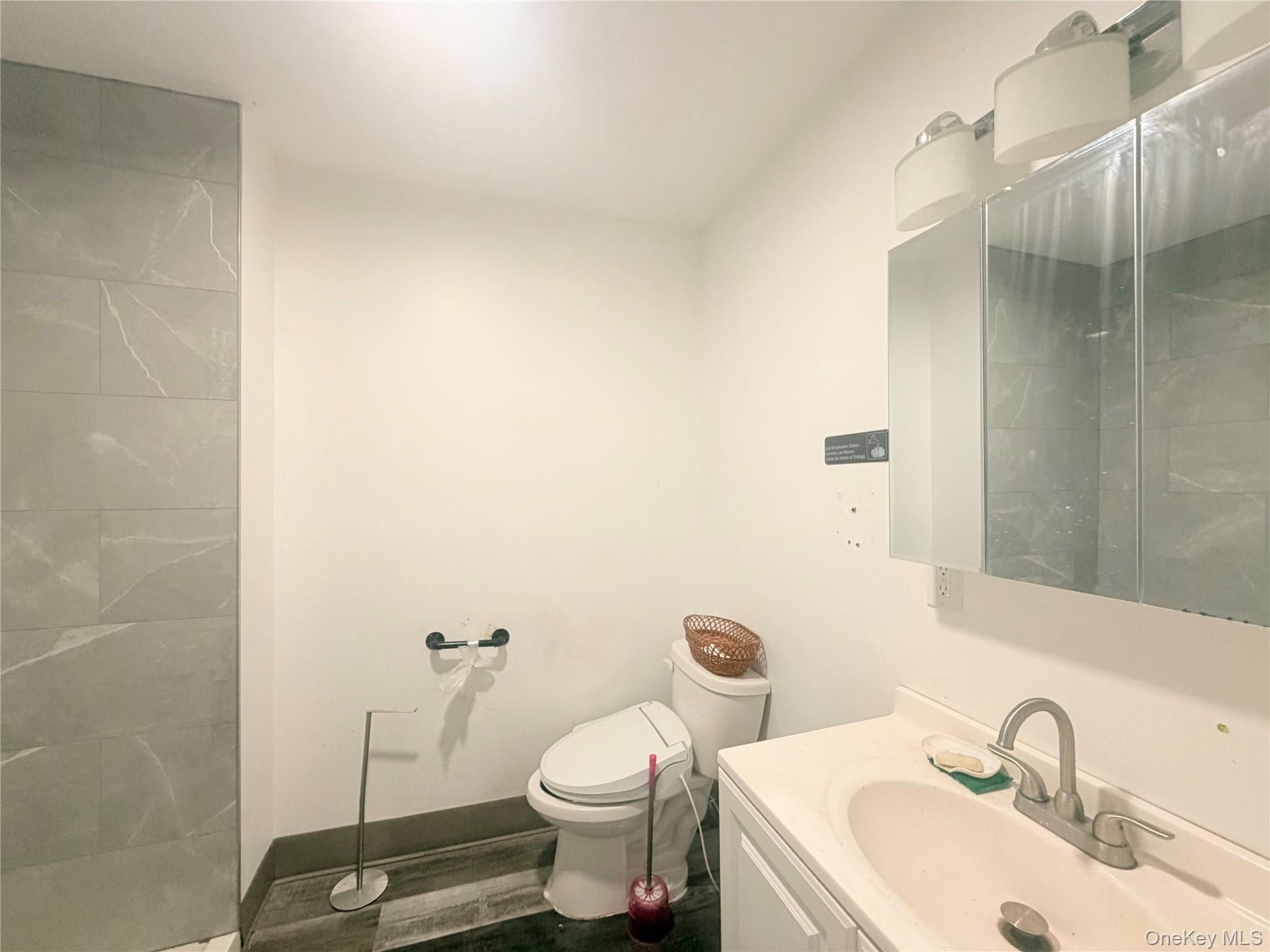 247 W Main Street # Right Side, Middletown, NY 10940