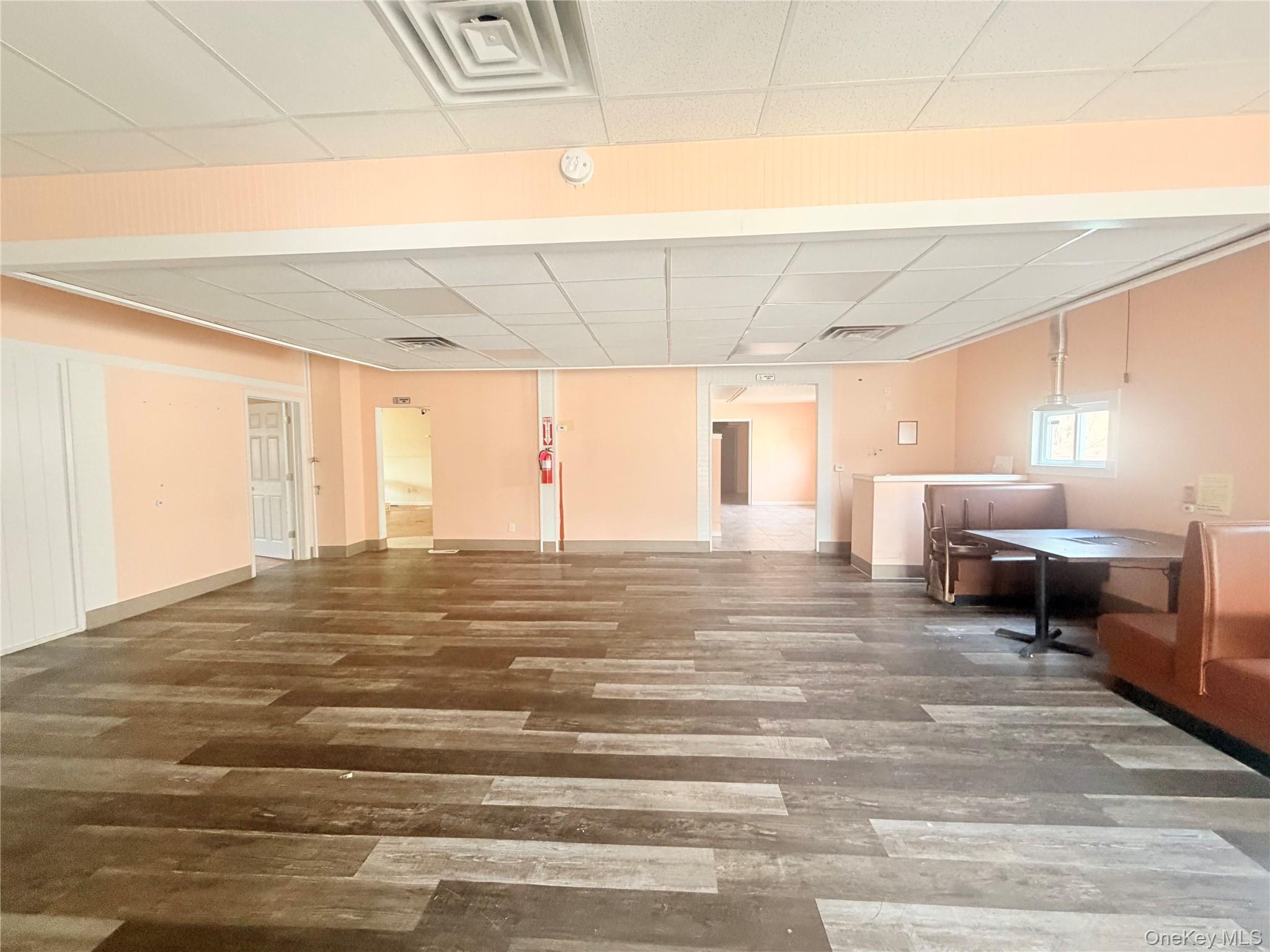 247 W Main Street # Right Side, Middletown, NY 10940