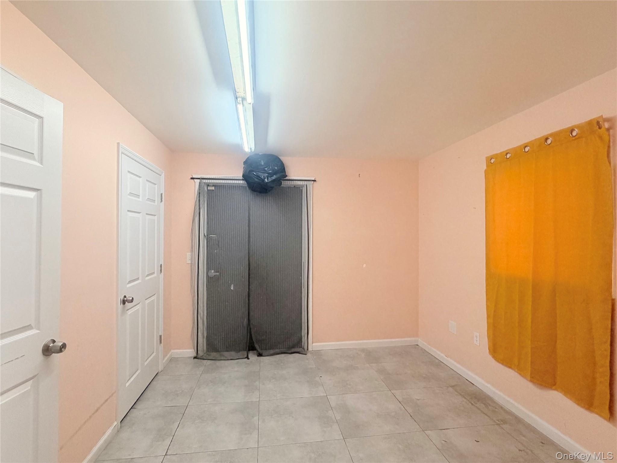 247 W Main Street # Right Side, Middletown, NY 10940