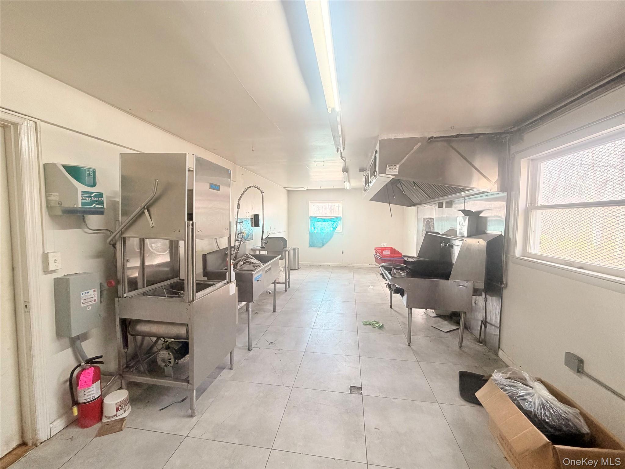 247 W Main Street # Right Side, Middletown, NY 10940