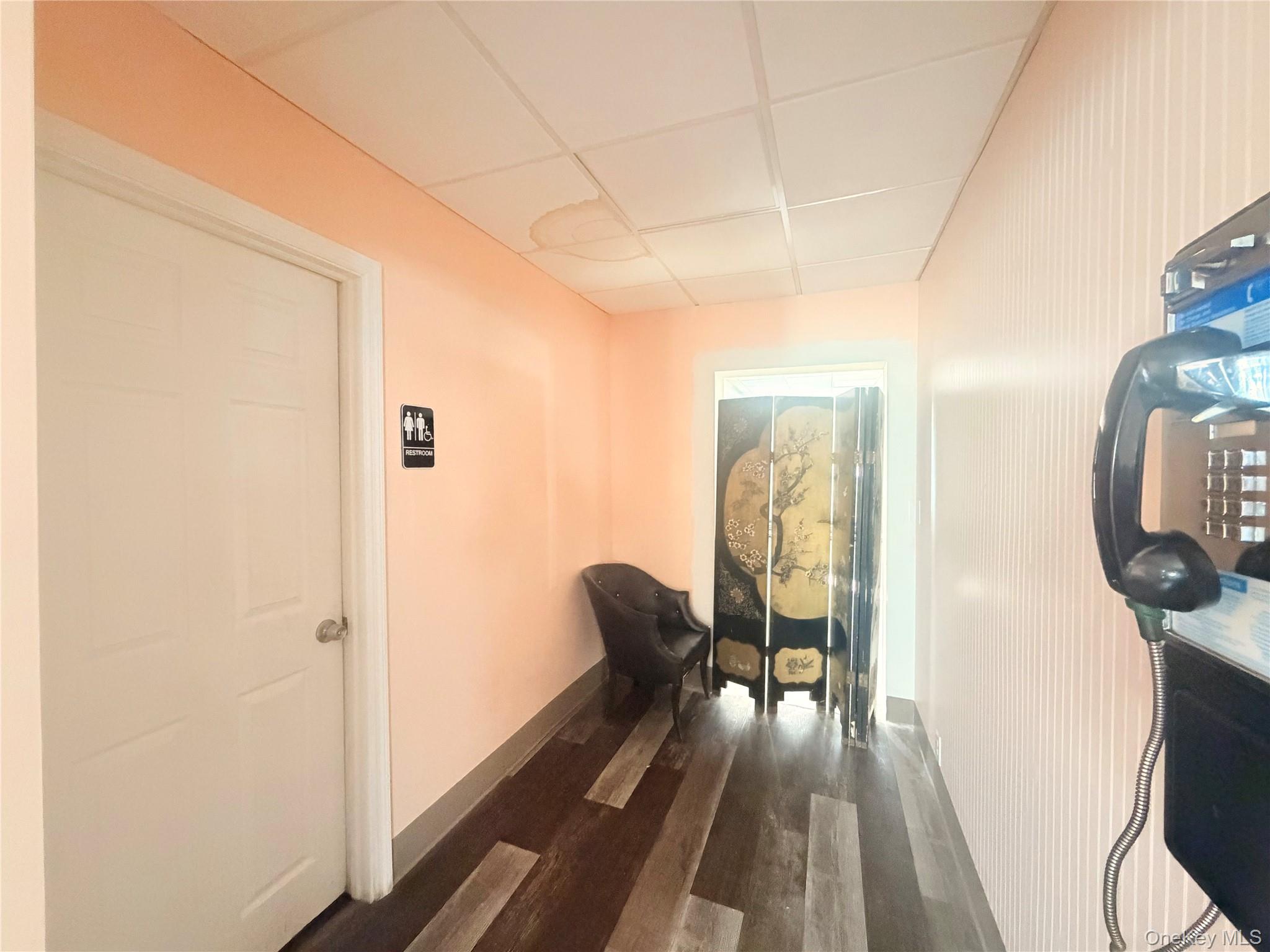 247 W Main Street # Right Side, Middletown, NY 10940