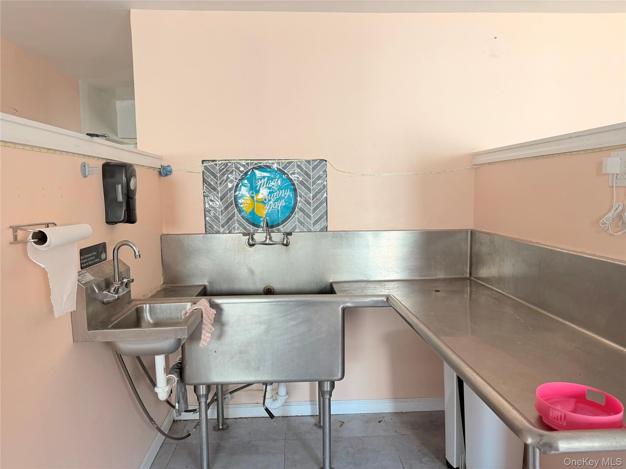 247 W Main Street # Right Side, Middletown, NY 10940