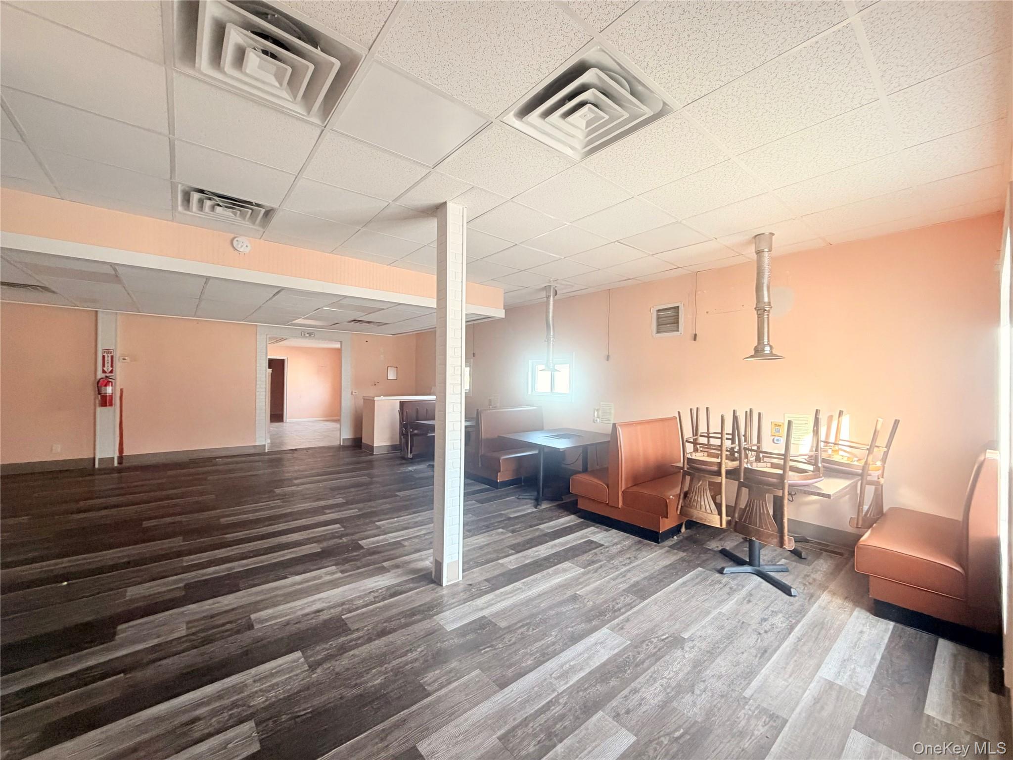 247 W Main Street # Right Side, Middletown, NY 10940