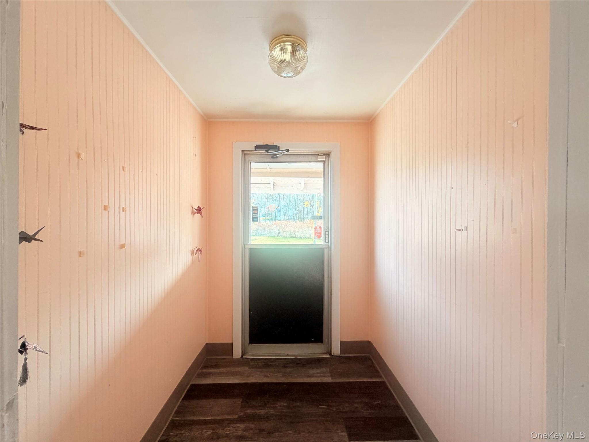 247 W Main Street # Right Side, Middletown, NY 10940