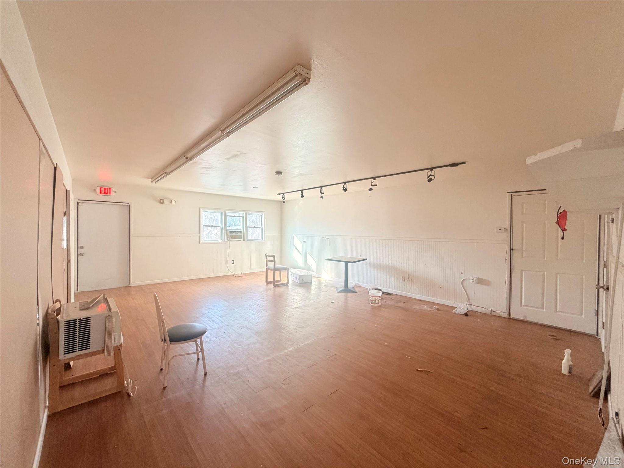 247 W Main Street # Right Side, Middletown, NY 10940