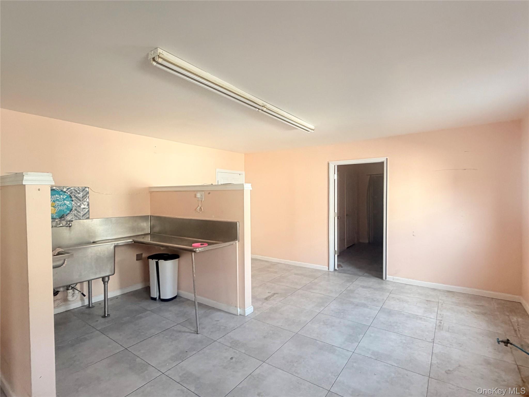 247 W Main Street # Right Side, Middletown, NY 10940