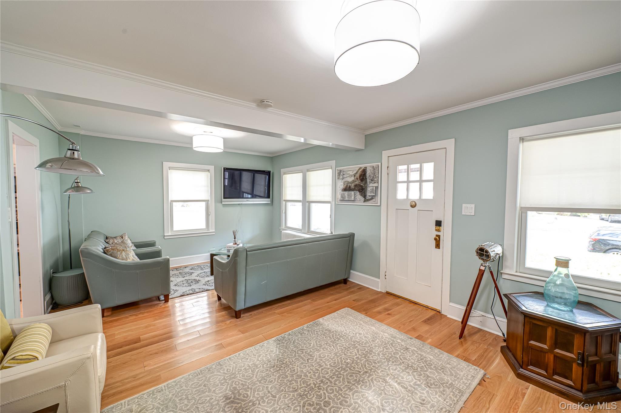 53 Waterside Avenue, Northport, NY 11768