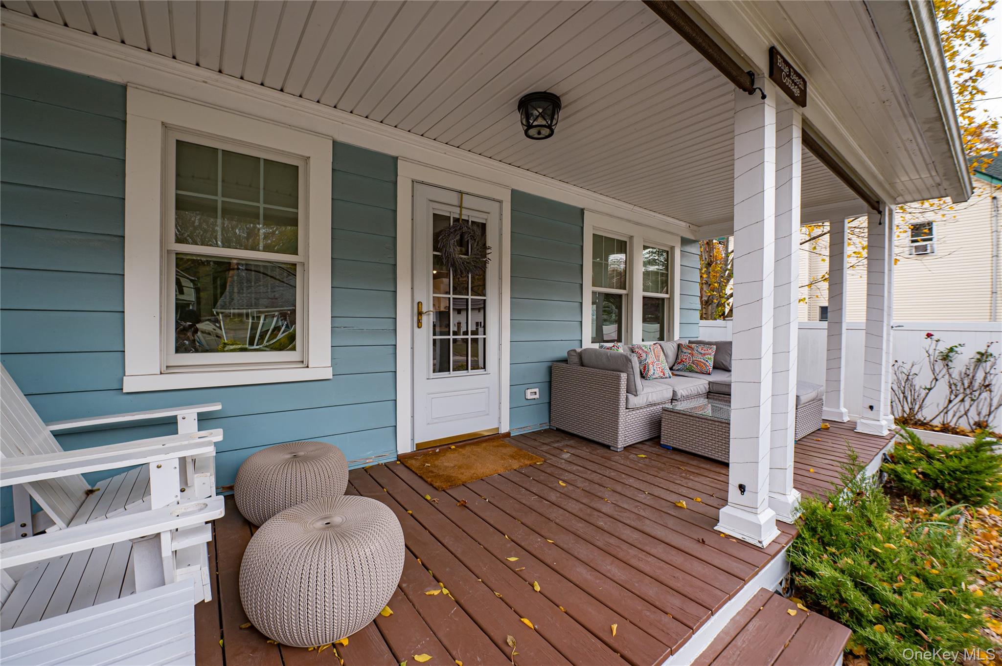 53 Waterside Avenue, Northport, NY 11768