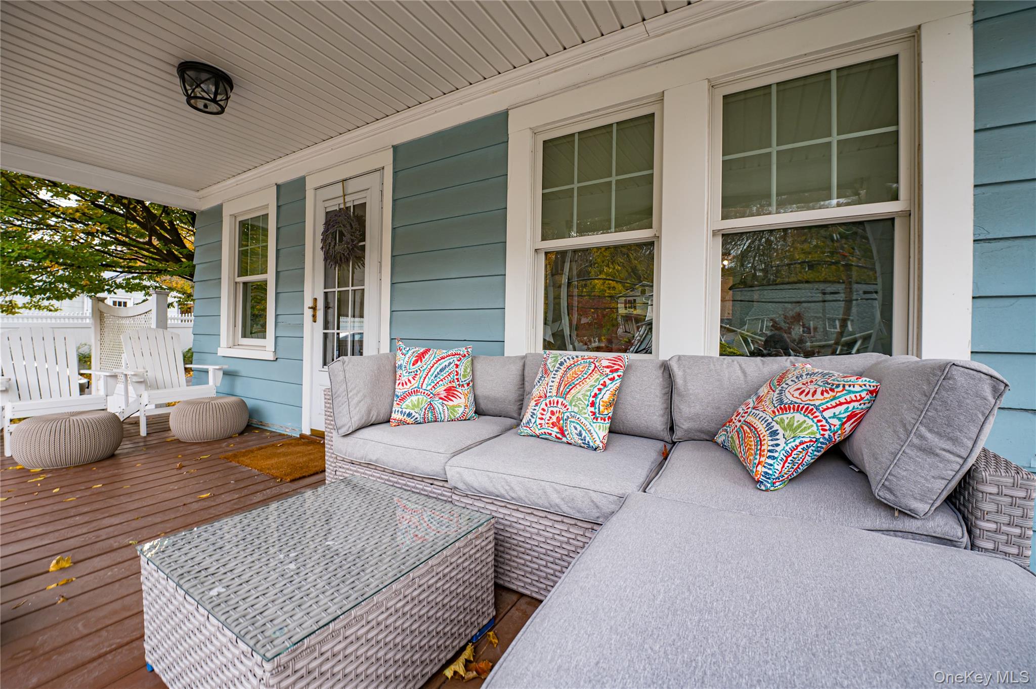 53 Waterside Avenue, Northport, NY 11768