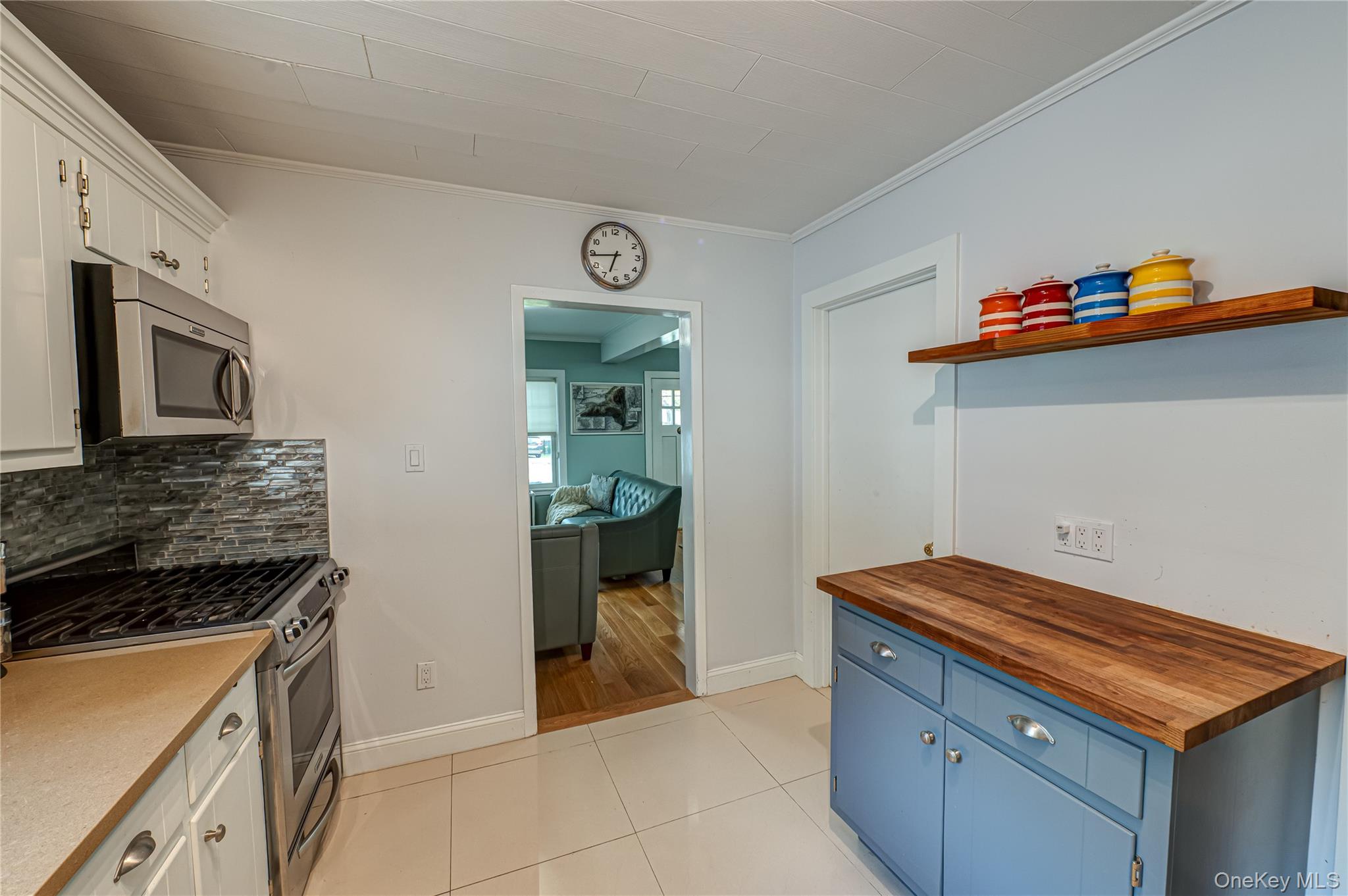 53 Waterside Avenue, Northport, NY 11768