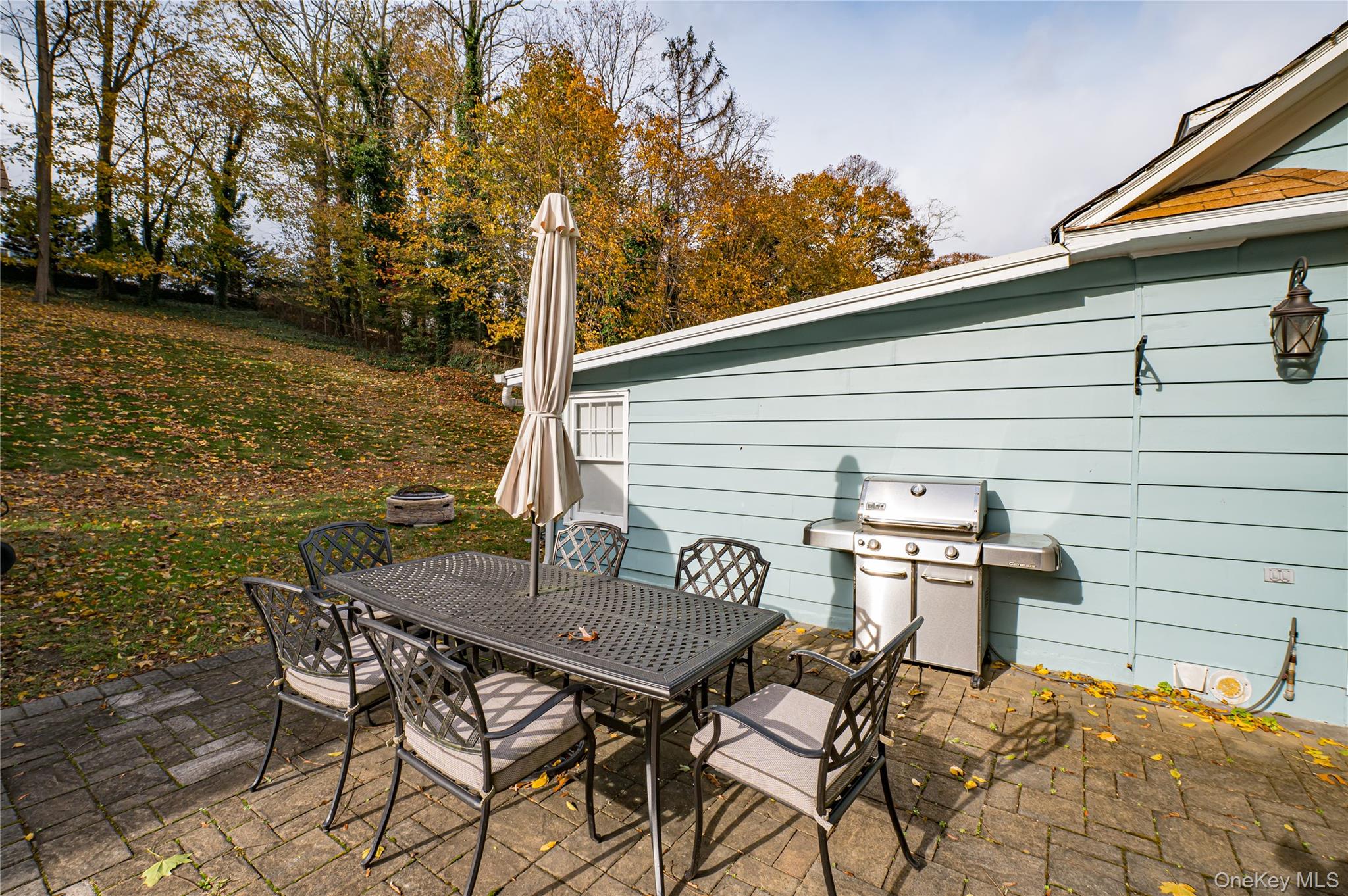 53 Waterside Avenue, Northport, NY 11768