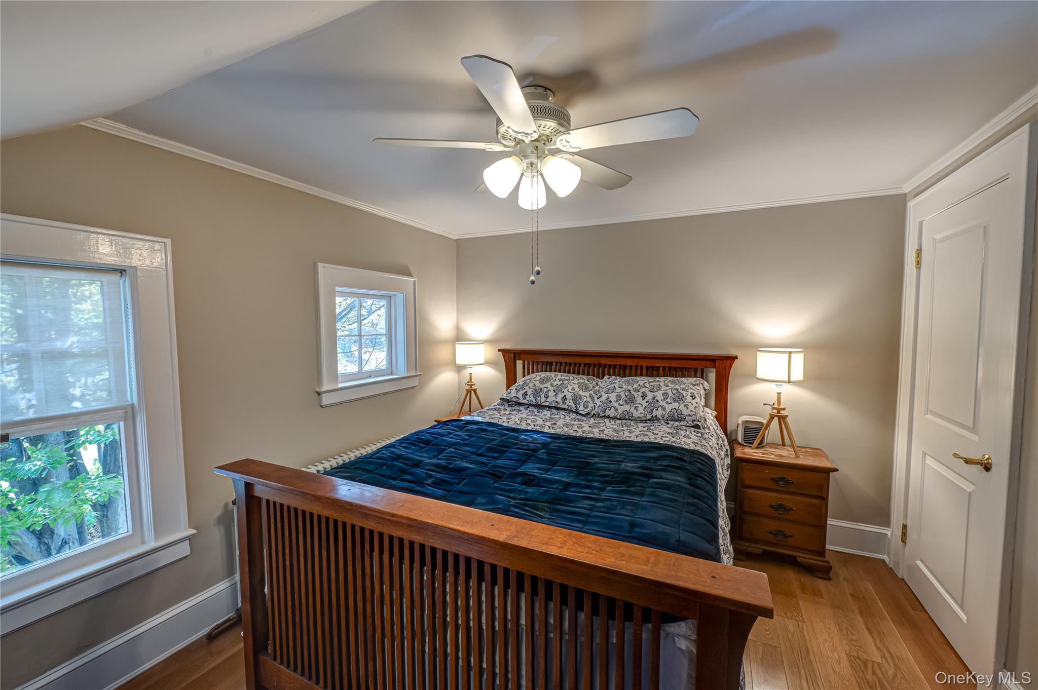 53 Waterside Avenue, Northport, NY 11768