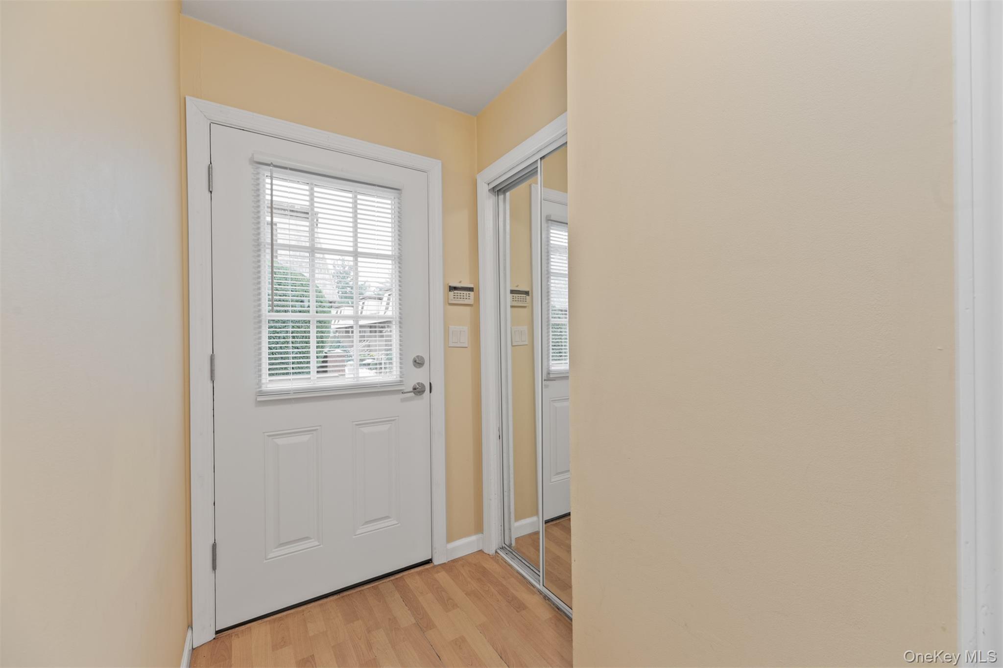 18E Heritage Drive # E, New City, NY 10956