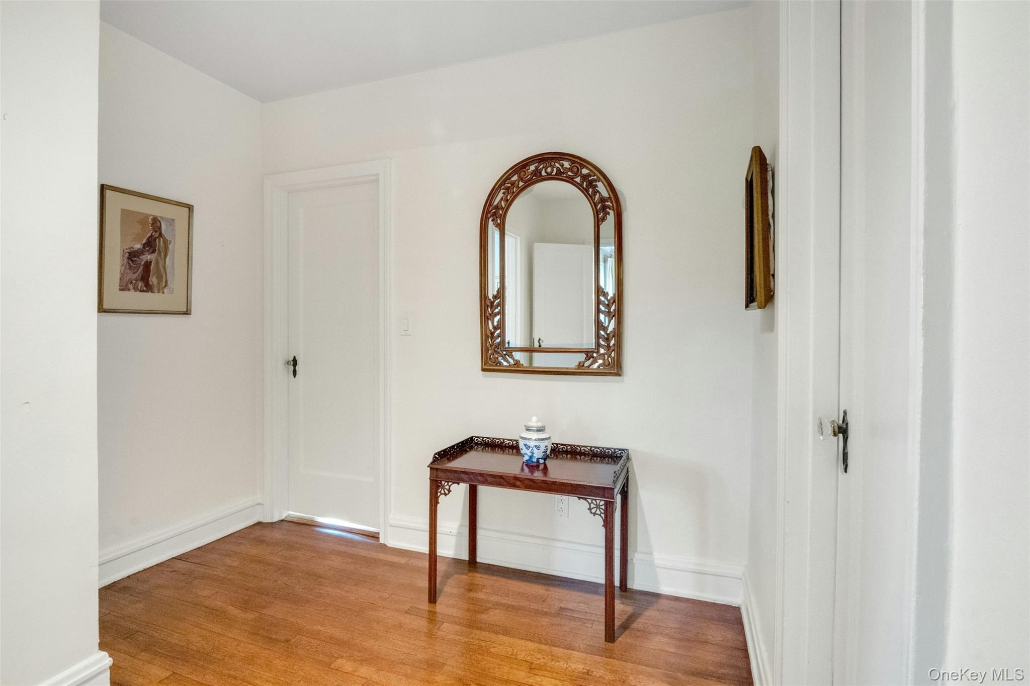 4810 Boston Post Road # 2D, Pelham, NY 10803