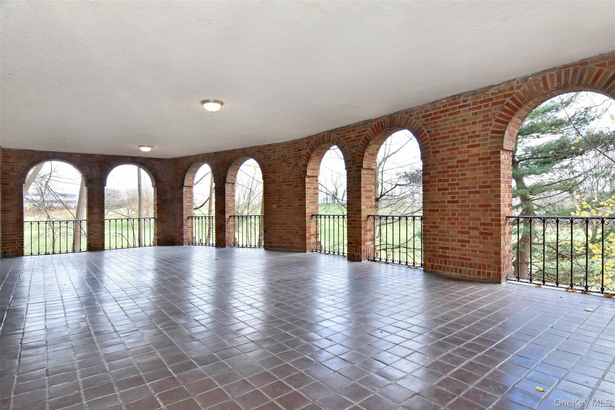 4810 Boston Post Road # 2D, Pelham, NY 10803