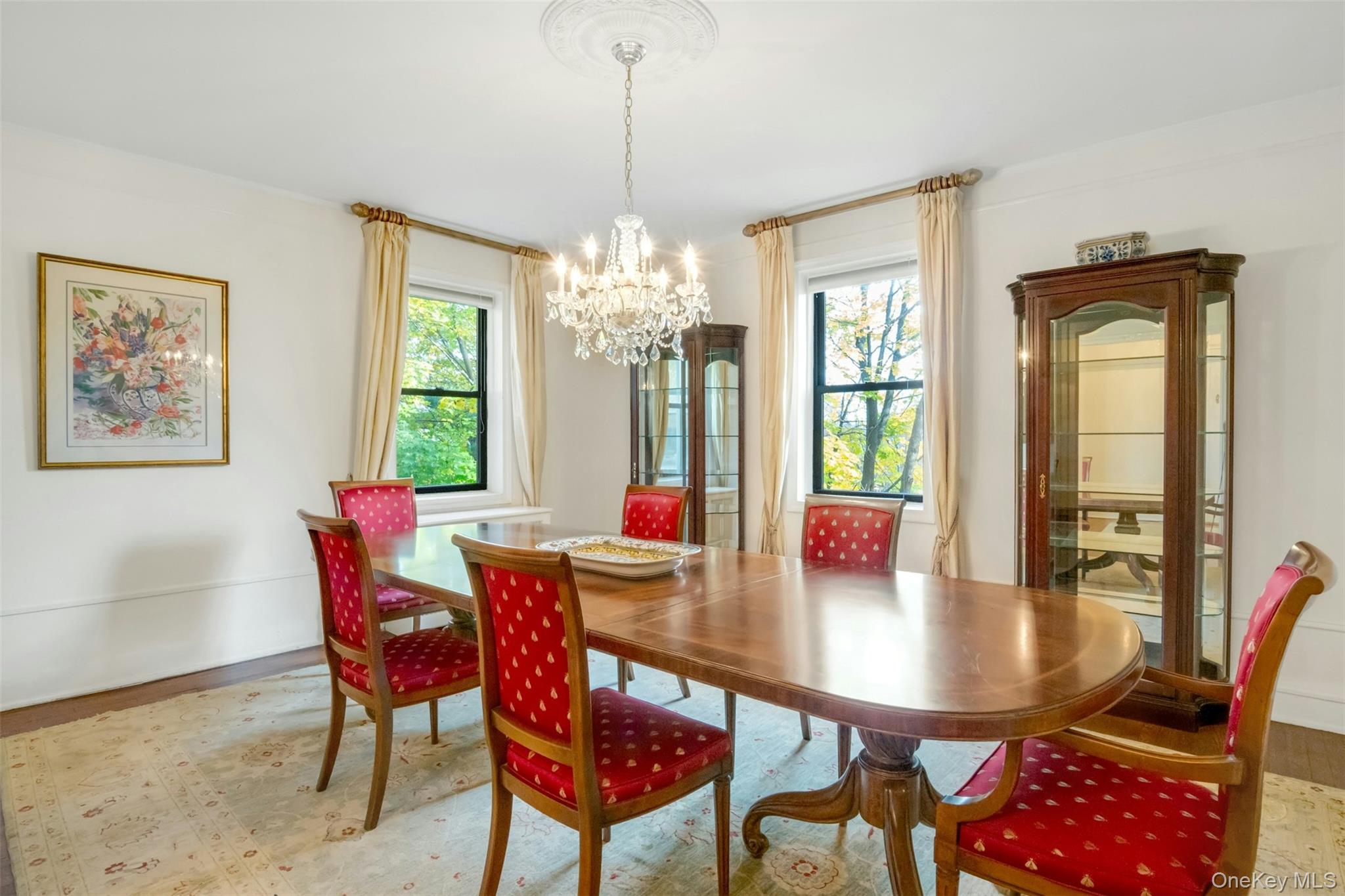 4810 Boston Post Road # 2D, Pelham, NY 10803