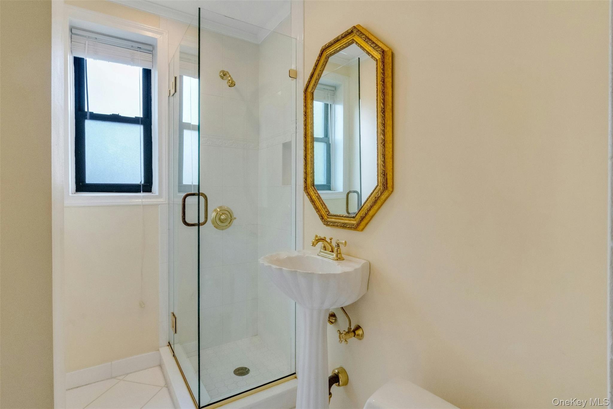 4810 Boston Post Road # 2D, Pelham, NY 10803