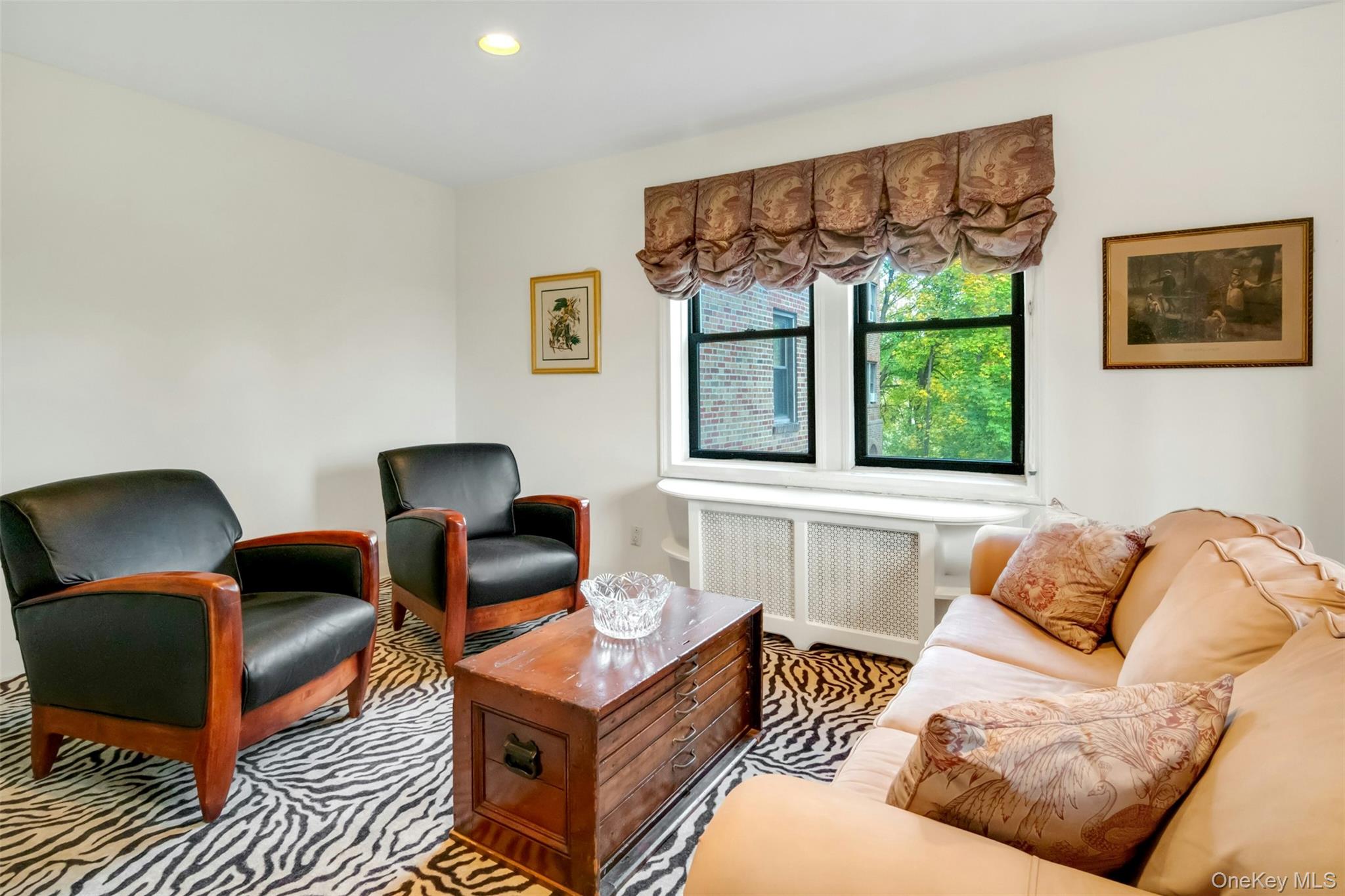 4810 Boston Post Road # 2D, Pelham, NY 10803