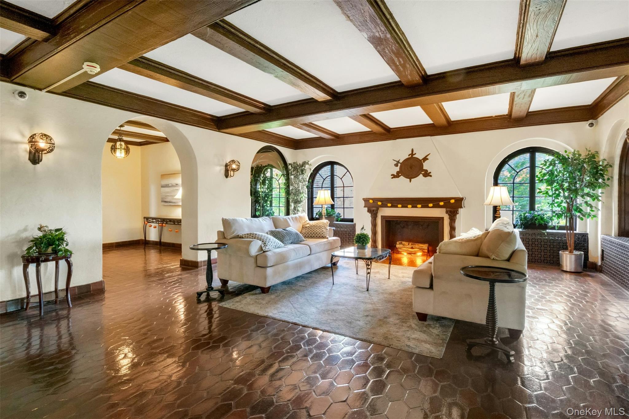 4810 Boston Post Road # 2D, Pelham, NY 10803