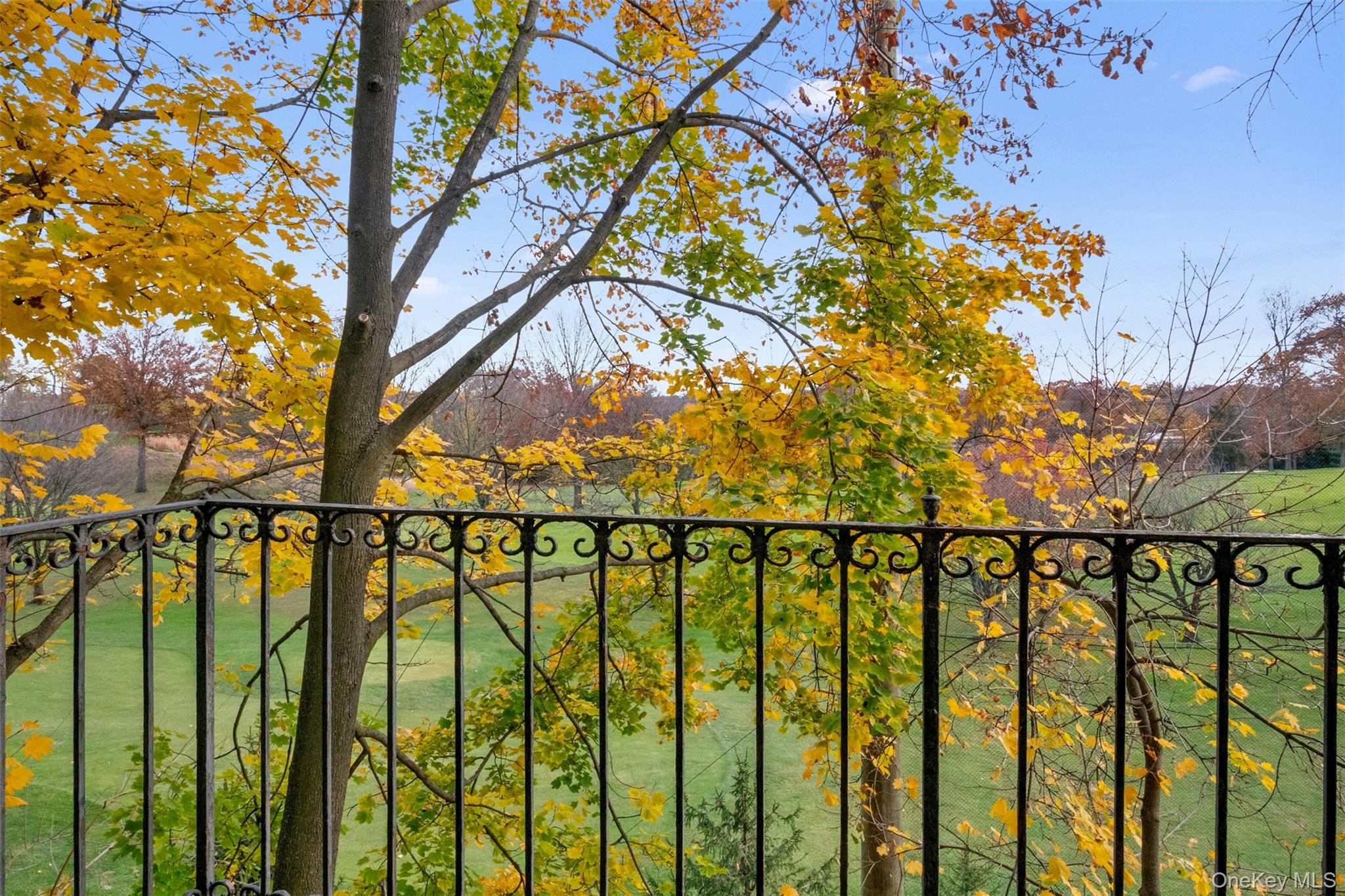 4810 Boston Post Road # 2D, Pelham, NY 10803