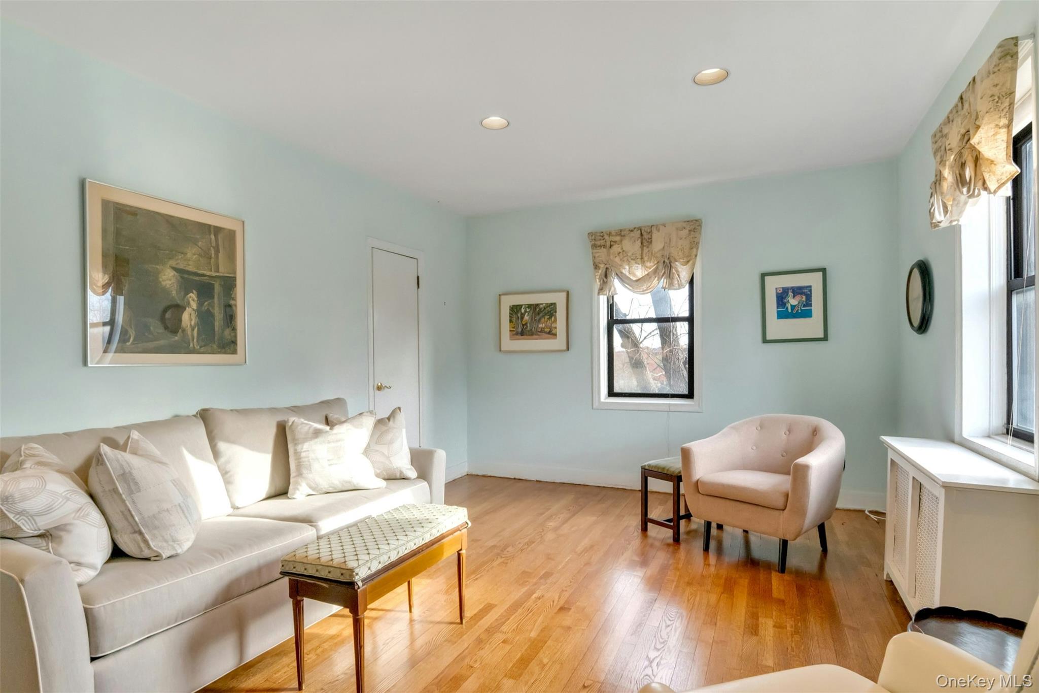 4810 Boston Post Road # 2D, Pelham, NY 10803