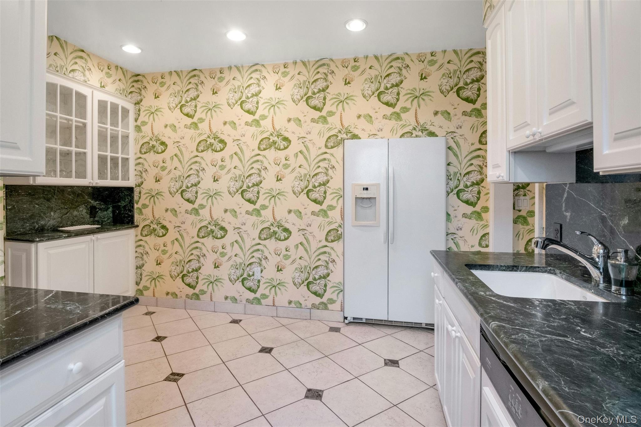 4810 Boston Post Road # 2D, Pelham, NY 10803