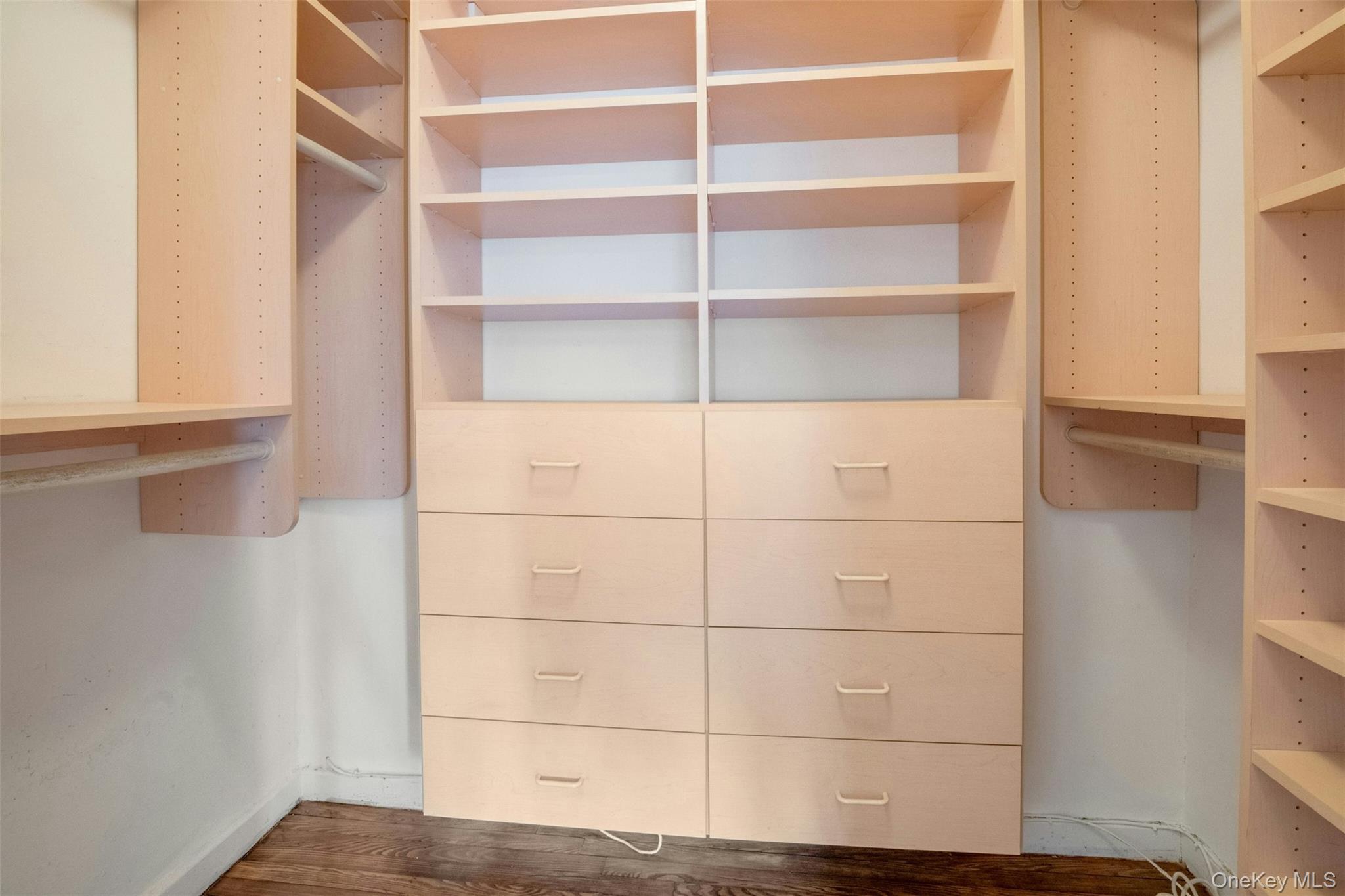 4810 Boston Post Road # 2D, Pelham, NY 10803