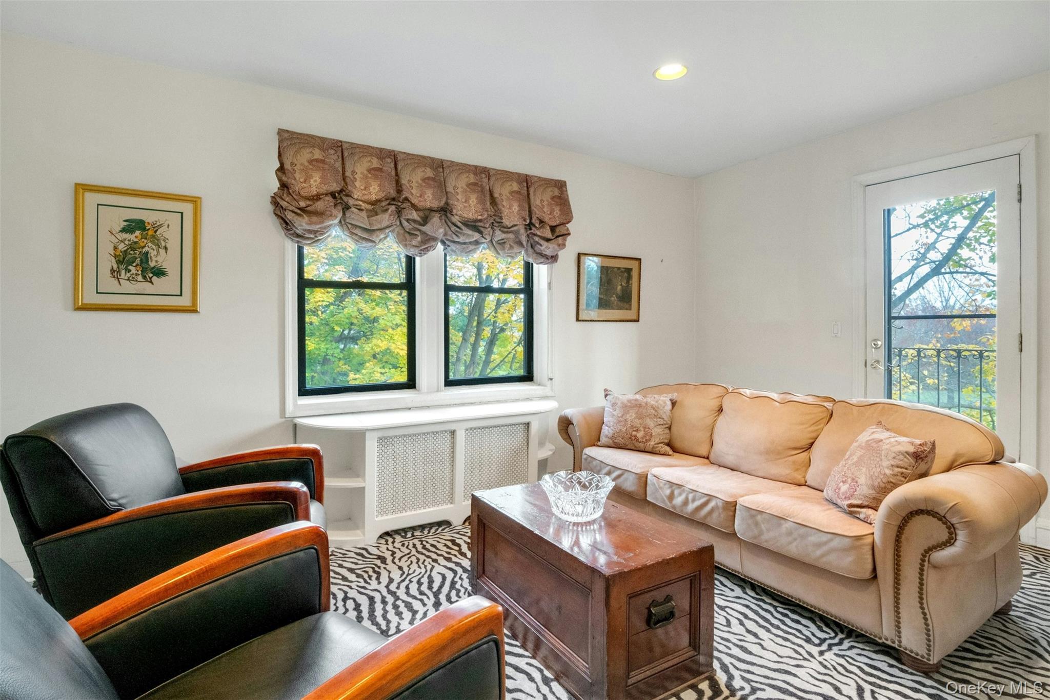 4810 Boston Post Road # 2D, Pelham, NY 10803