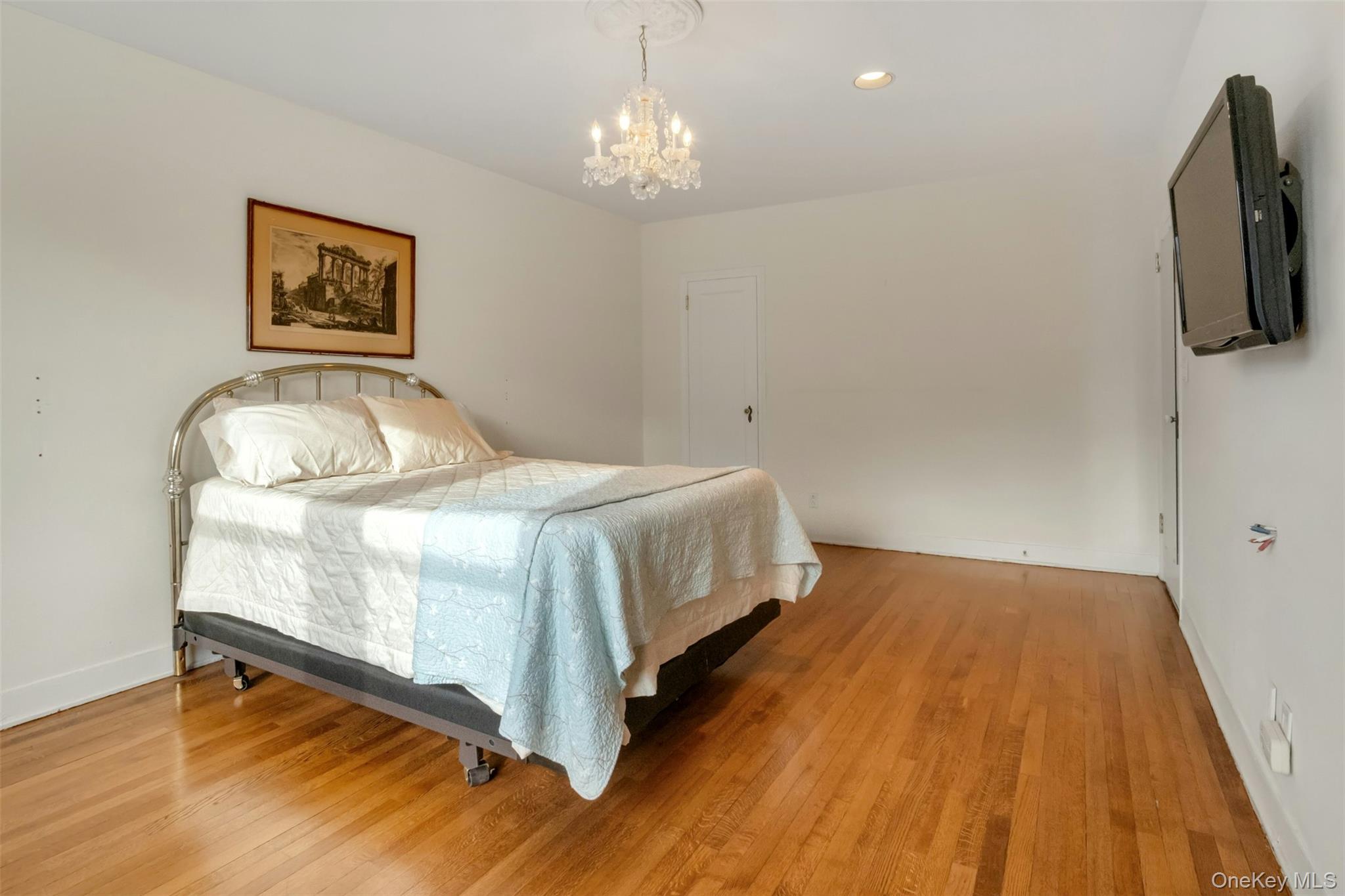 4810 Boston Post Road # 2D, Pelham, NY 10803