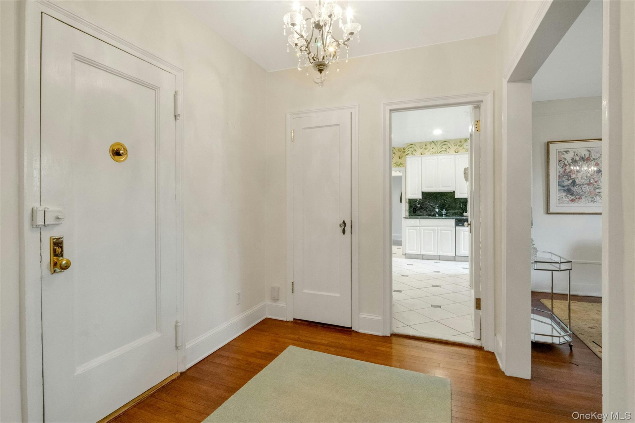 4810 Boston Post Road # 2D, Pelham, NY 10803