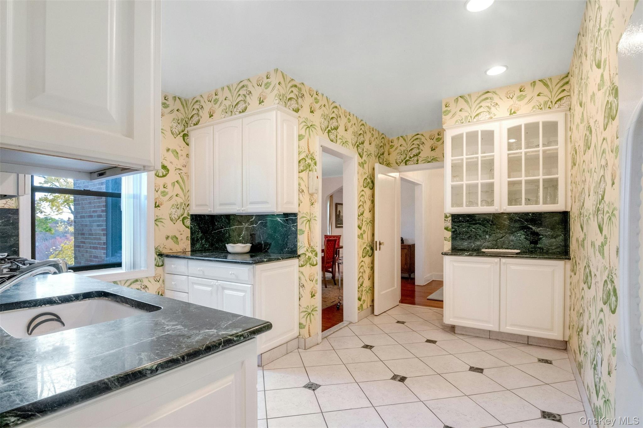 4810 Boston Post Road # 2D, Pelham, NY 10803