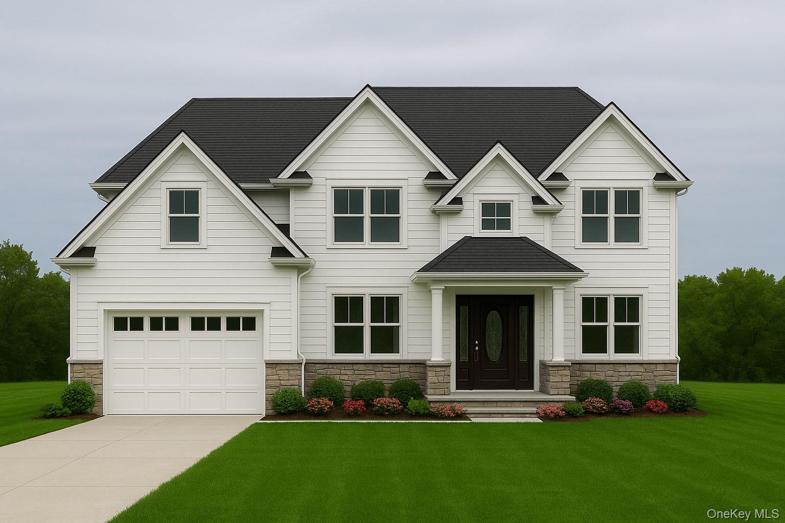 90 Grand Boulevard, Massapequa Park, NY 11762