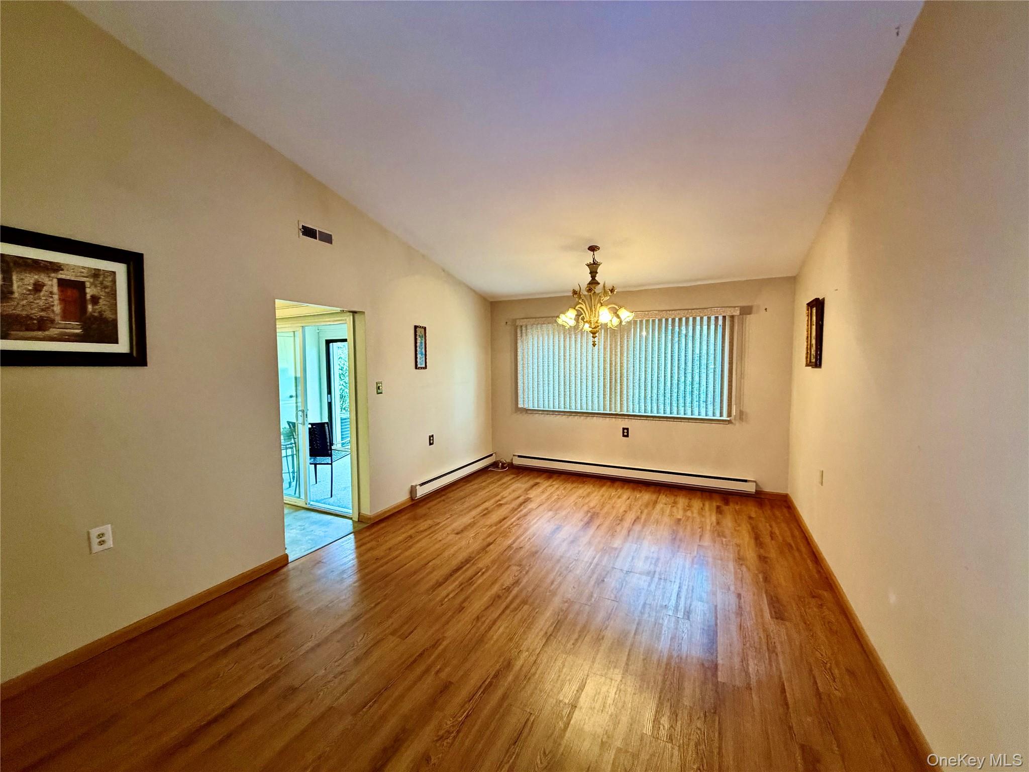 82 Strathmore Gate Drive, Stony Brook, NY 11790