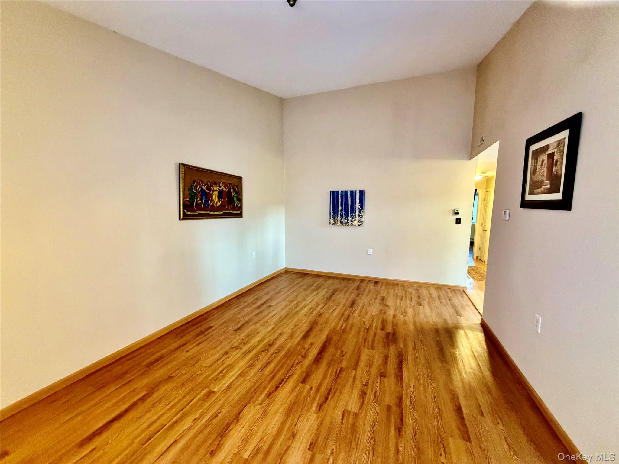 82 Strathmore Gate Drive, Stony Brook, NY 11790