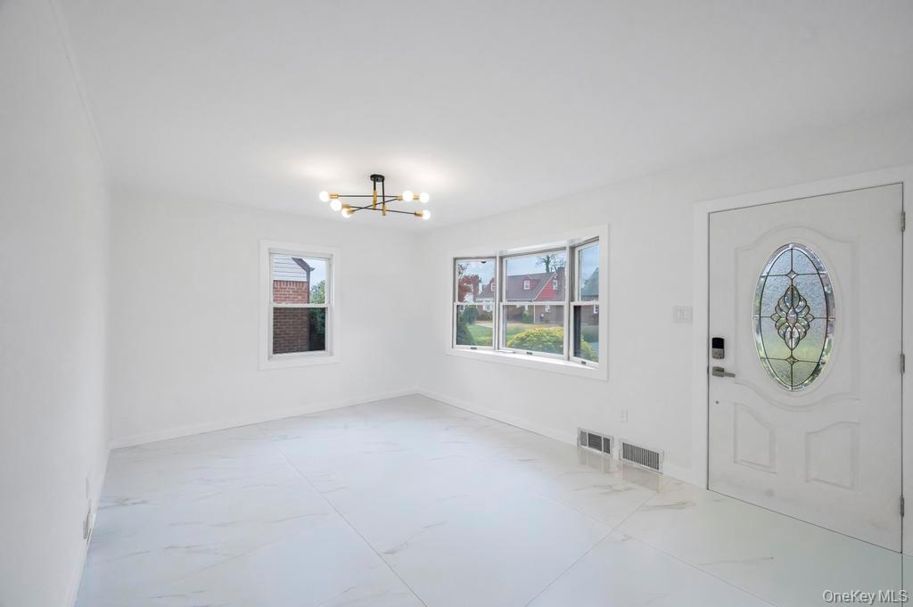 5 Edward Avenue, Hicksville, NY 11801