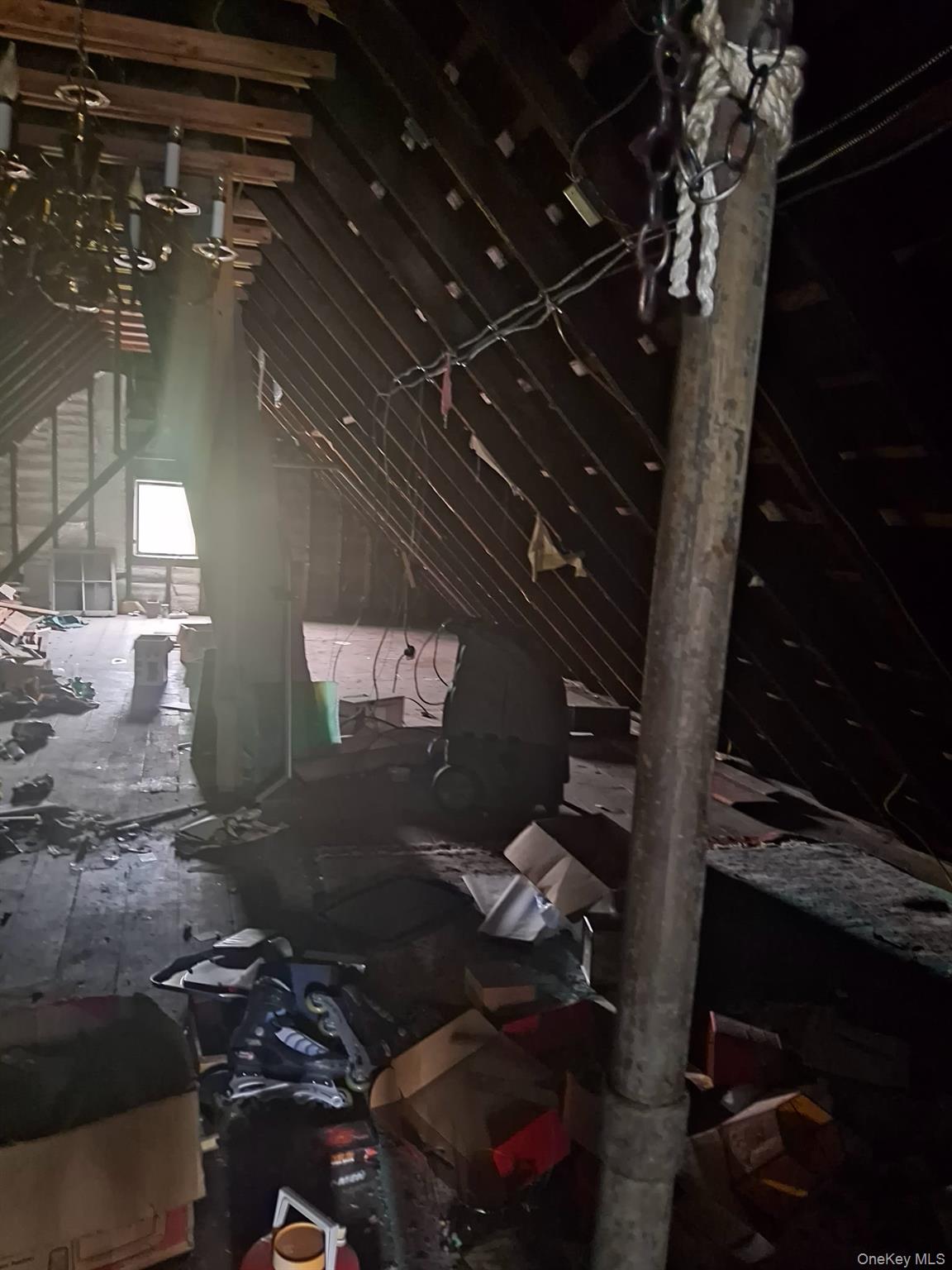 74 Elizabeth Street, Call Listing Agent, NY 12010