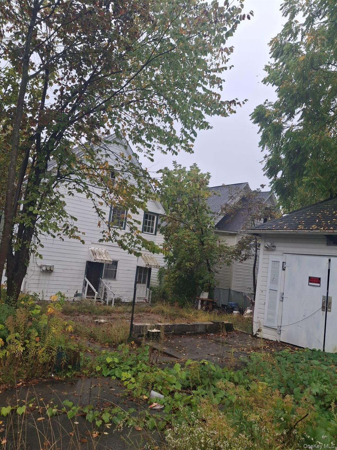 74 Elizabeth Street, Call Listing Agent, NY 12010