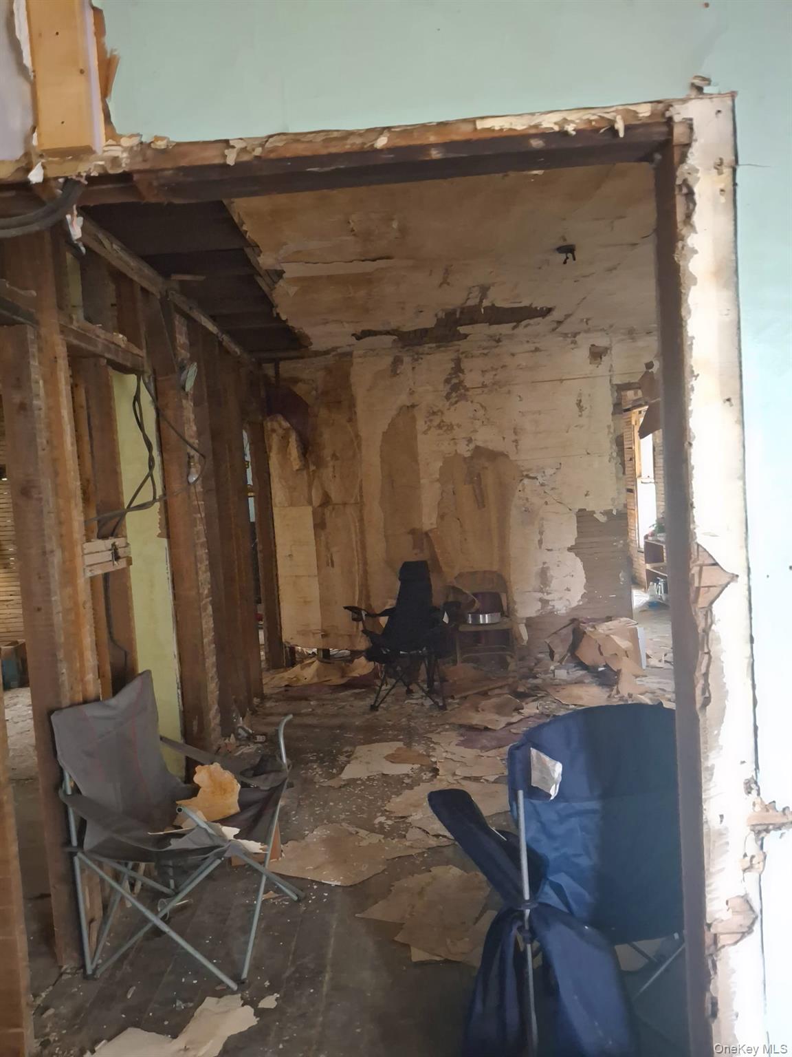 74 Elizabeth Street, Call Listing Agent, NY 12010