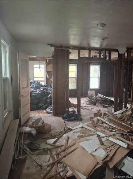 74 Elizabeth Street, Call Listing Agent, NY 12010