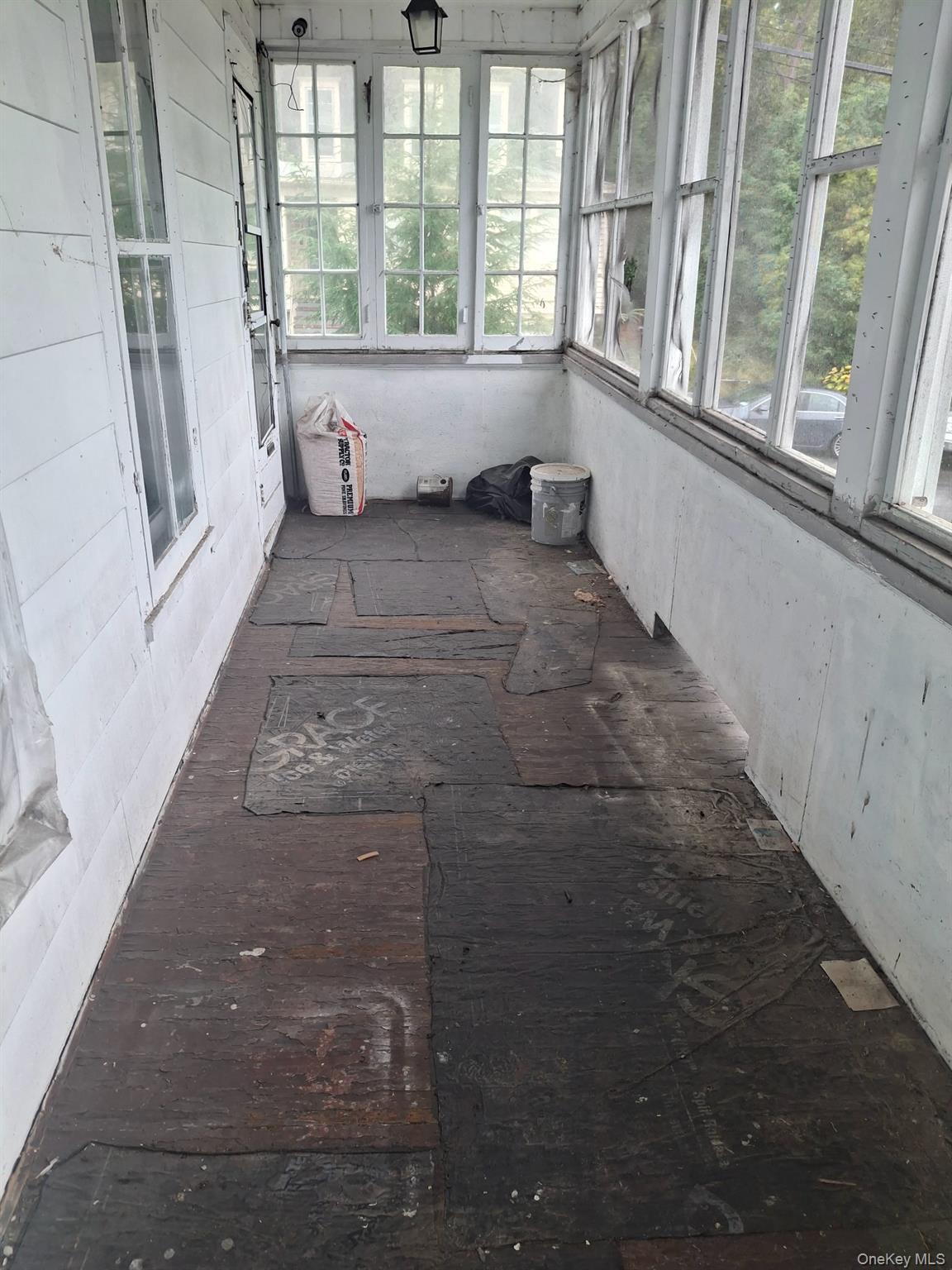 74 Elizabeth Street, Call Listing Agent, NY 12010