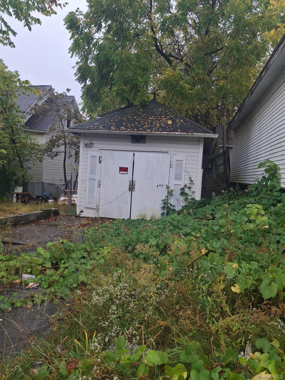 74 Elizabeth Street, Call Listing Agent, NY 12010