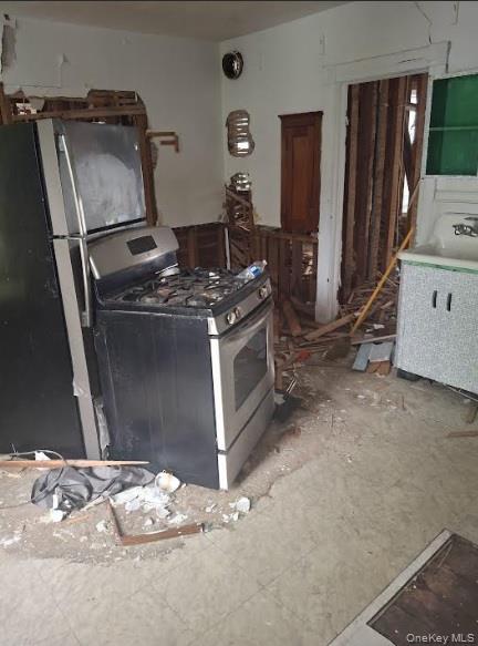 74 Elizabeth Street, Call Listing Agent, NY 12010