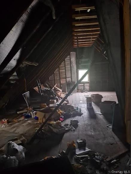 74 Elizabeth Street, Call Listing Agent, NY 12010