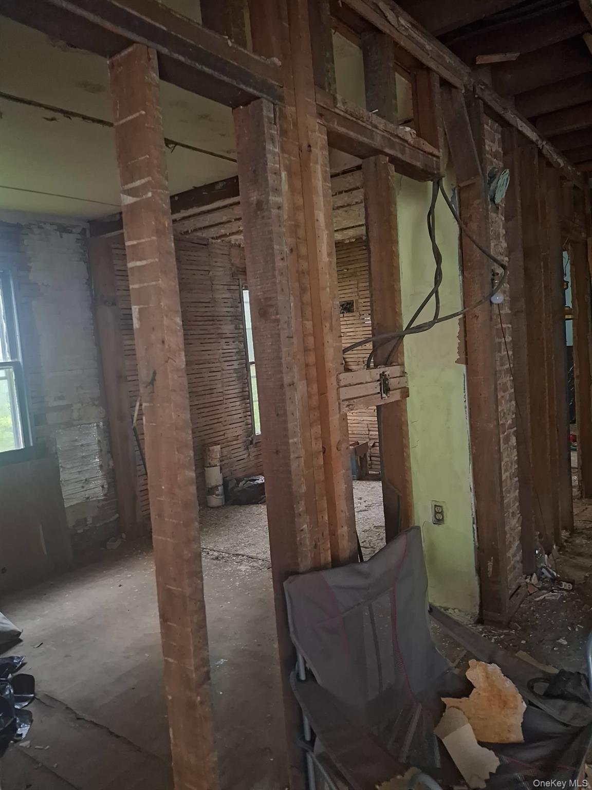 74 Elizabeth Street, Call Listing Agent, NY 12010