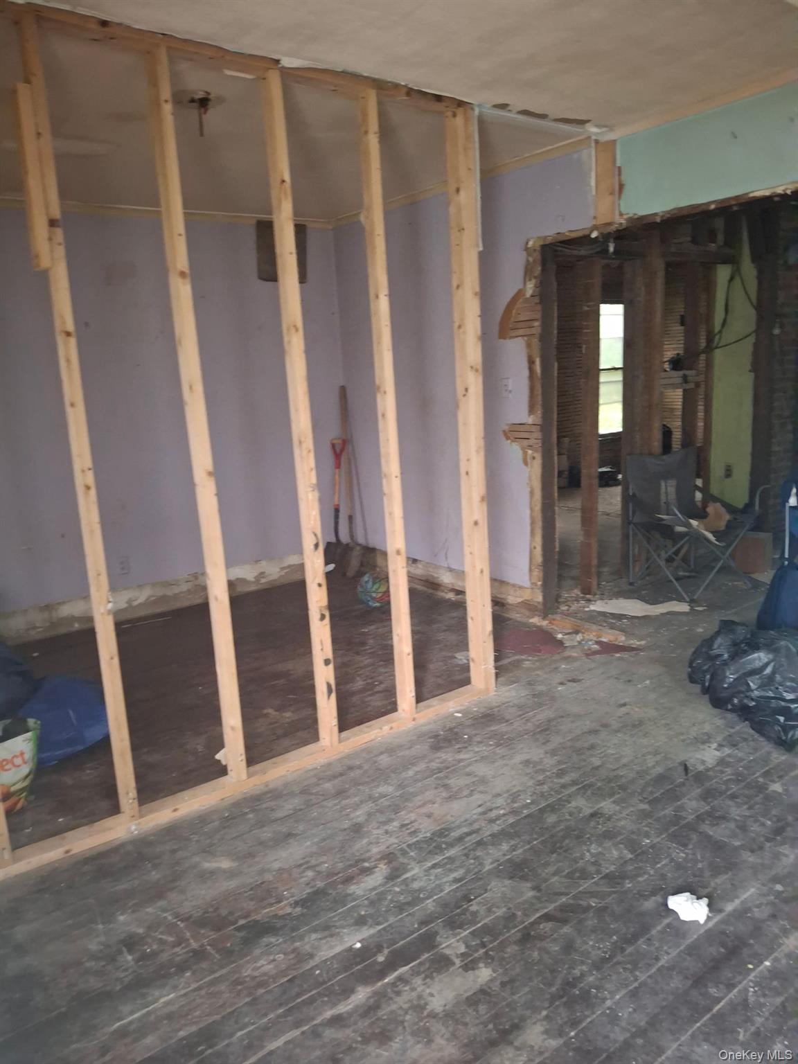 74 Elizabeth Street, Call Listing Agent, NY 12010