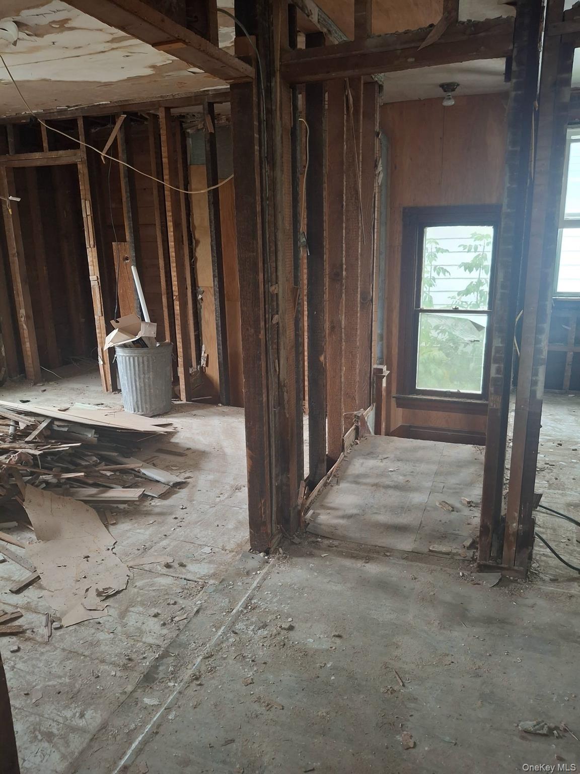 74 Elizabeth Street, Call Listing Agent, NY 12010