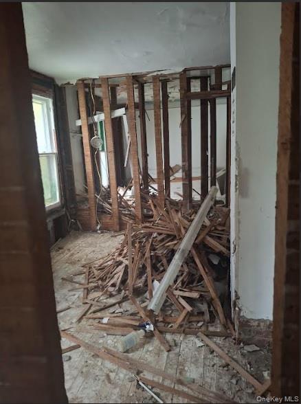 74 Elizabeth Street, Call Listing Agent, NY 12010