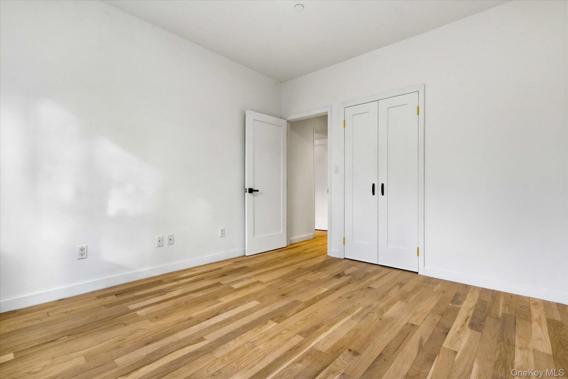 379 Kings Highway # 2B, Brooklyn, NY 11223