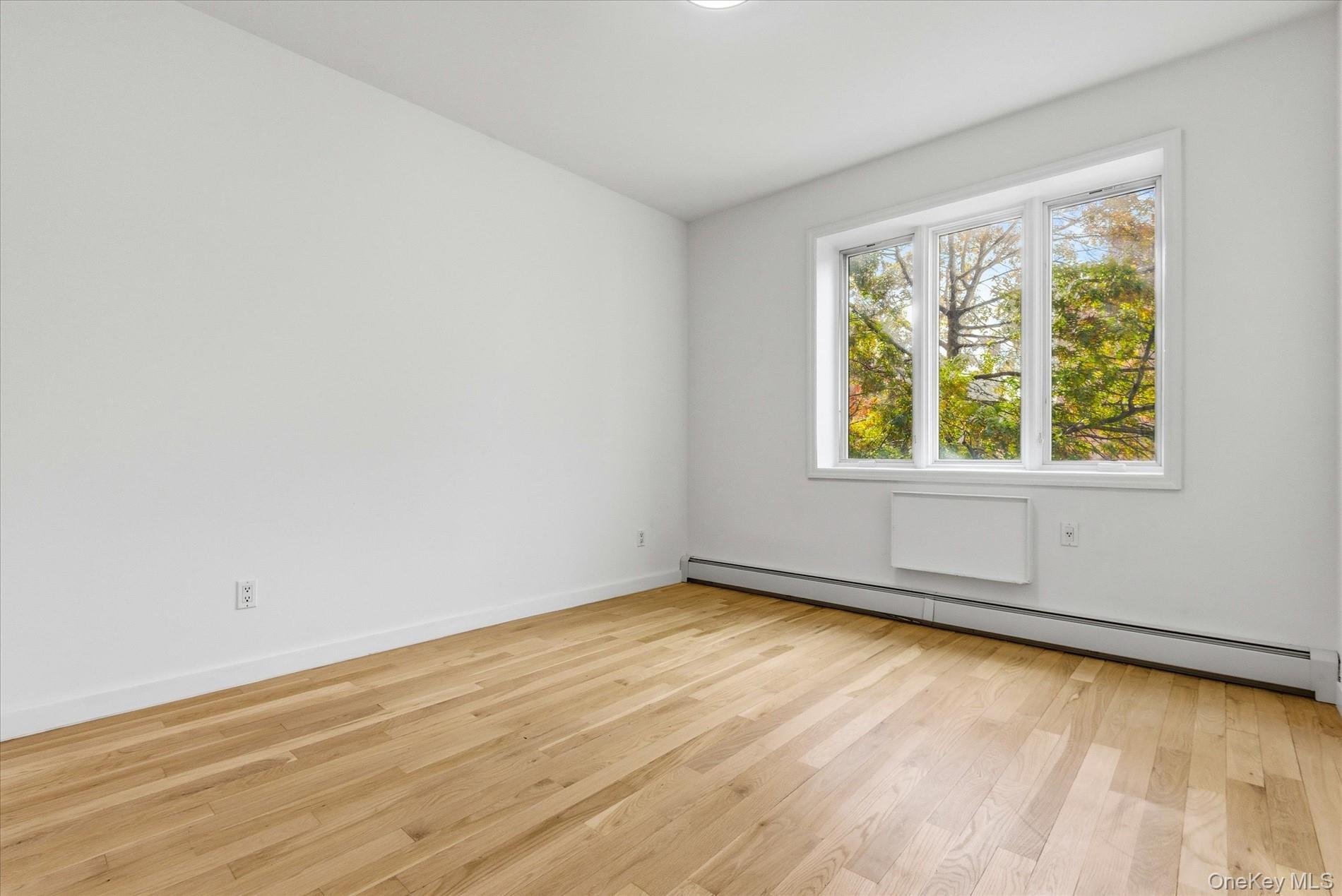 379 Kings Highway # 2B, Brooklyn, NY 11223