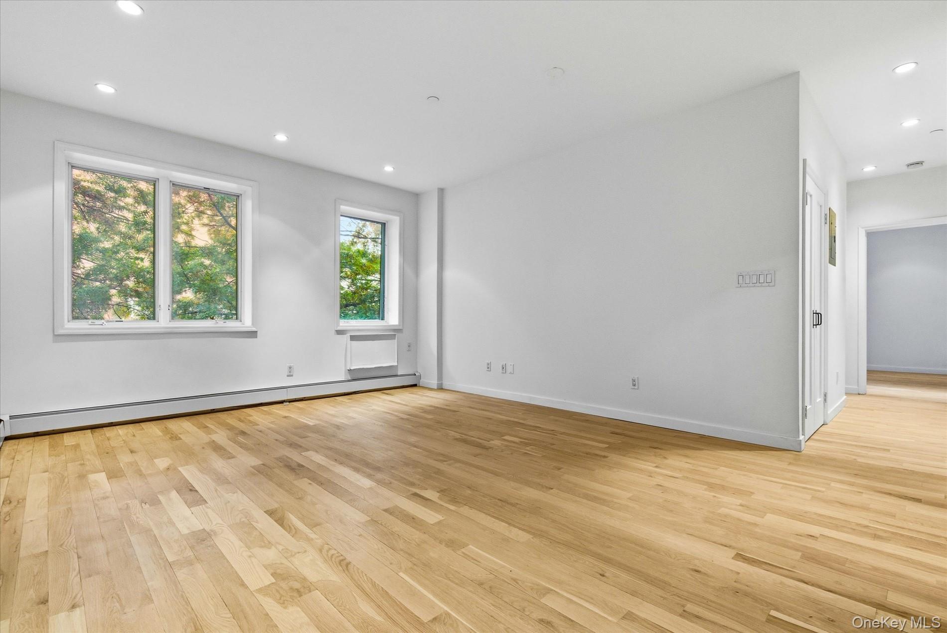 379 Kings Highway # 2B, Brooklyn, NY 11223